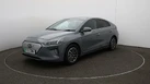 2021-hyundai-ioniq-e-premium-se-electric-100kw-small-3