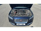 2017-jaguar-xf-20td-portfolio-180ps-saloon-4d-1999cc-auto-small-7