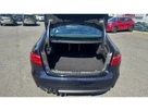 2017-jaguar-xf-20td-portfolio-180ps-saloon-4d-1999cc-auto-small-3