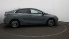 2021-hyundai-ioniq-e-premium-se-electric-100kw-small-44