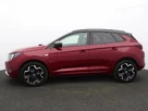 2023-vauxhall-grandland-12-ultimate-130ps-small-3
