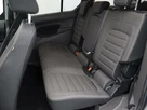 2022-ford-grand-tourneo-connect-15-titanium-120ps-ecoblue-1499cc-small-9