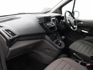 2022-ford-grand-tourneo-connect-15-titanium-120ps-ecoblue-1499cc-small-7