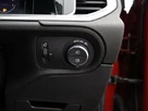 2023-vauxhall-grandland-12-ultimate-130ps-small-22