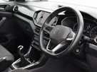 2020-volkswagen-t-cross-10-tsi-sel-110ps-dsg-small-11