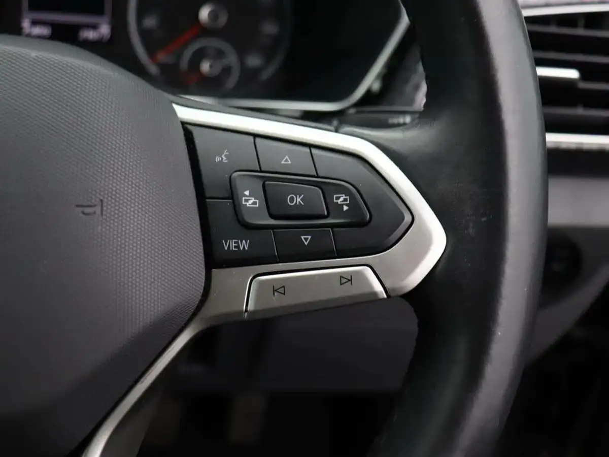 2020-volkswagen-t-cross-10-tsi-sel-110ps-dsg-big-21