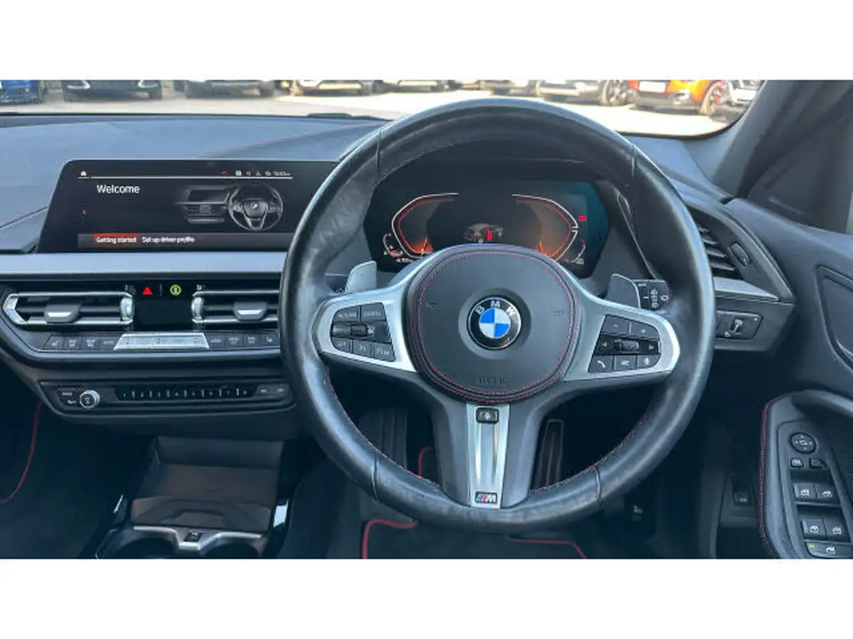 2023-bmw-1-series-20-128ti-lcp-big-4