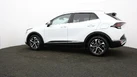 2022-kia-sportage-16-t-gdi-launch-edition-small-63