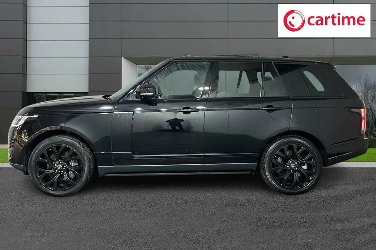 2019-land-rover-range-rover-20-p400e-vogue-big-2
