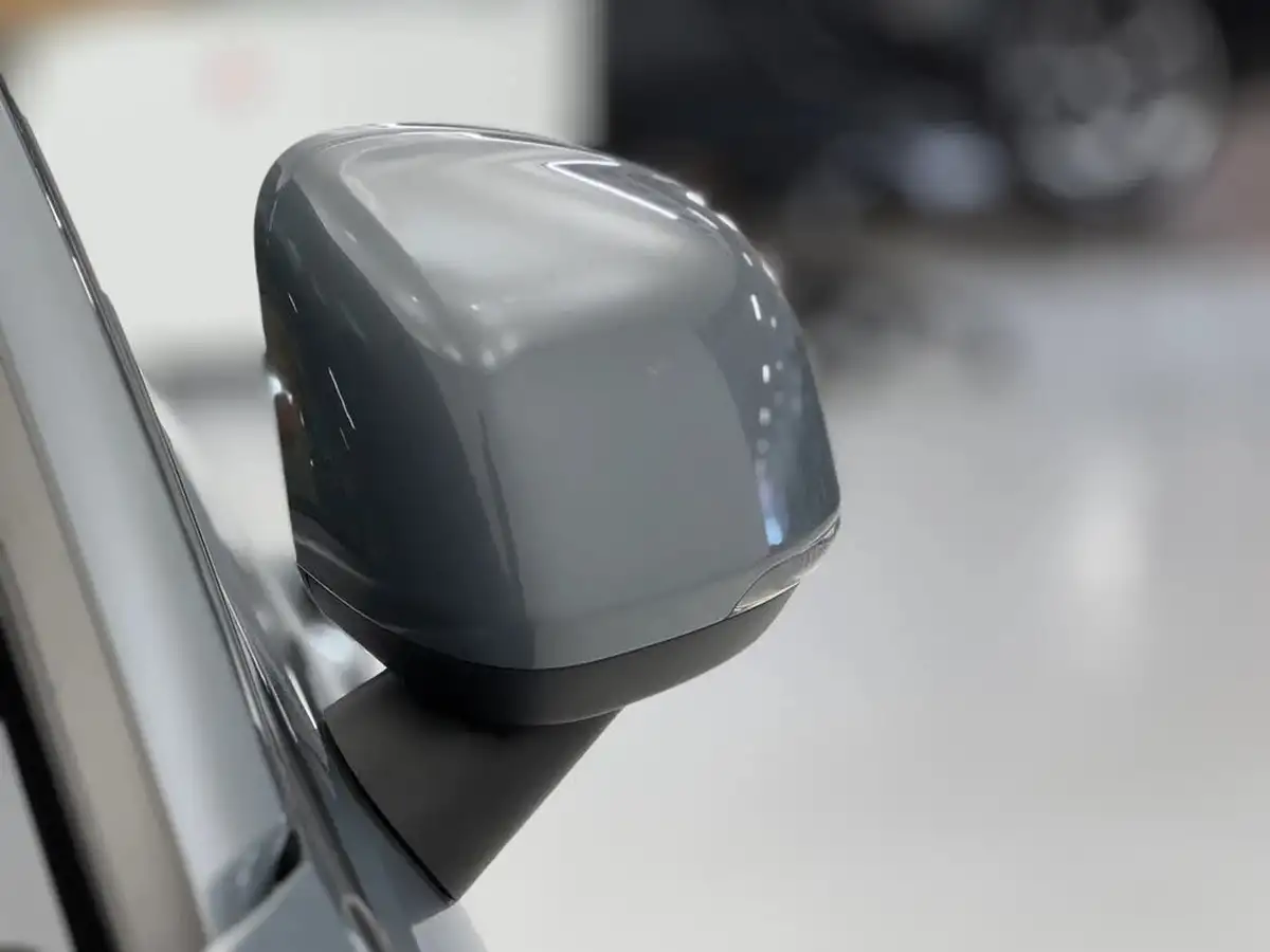 2019-volvo-xc40-20-t4-momentum-pro-awd-big-29