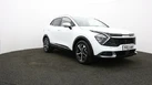 2022-kia-sportage-16-t-gdi-launch-edition-small-39