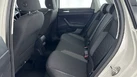 2024-volkswagen-polo-10-tsi-life-small-32