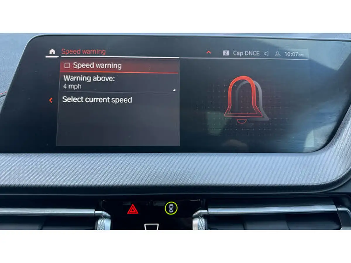 2023-bmw-1-series-20-128ti-lcp-big-52