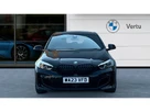2023-bmw-1-series-20-128ti-lcp-small-15