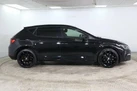 2019-seat-leon-20-tsi-fr-sport-hatchback-small-7