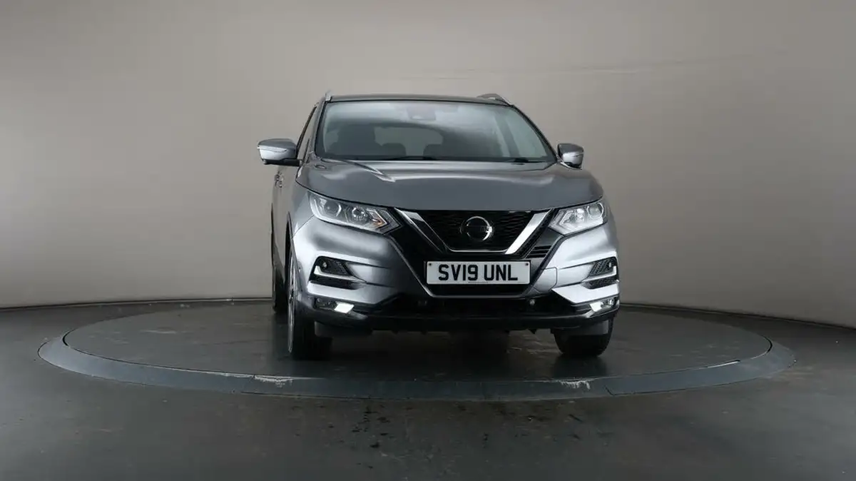 2019-nissan-qashqai-13-dig-t-n-connecta-140ps-big-41