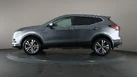2019-nissan-qashqai-13-dig-t-n-connecta-140ps-small-28