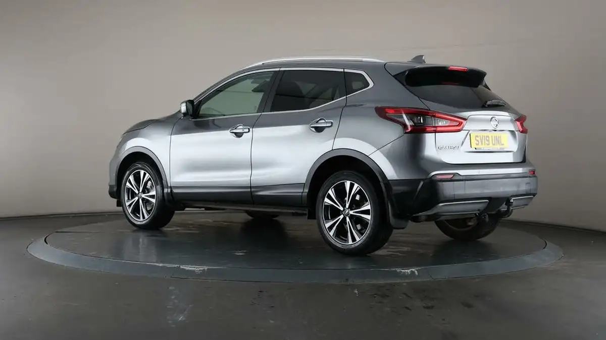 2019-nissan-qashqai-13-dig-t-n-connecta-140ps-big-65