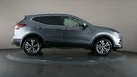 2019-nissan-qashqai-13-dig-t-n-connecta-140ps-small-52