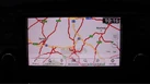 2019-nissan-qashqai-13-dig-t-n-connecta-140ps-small-11