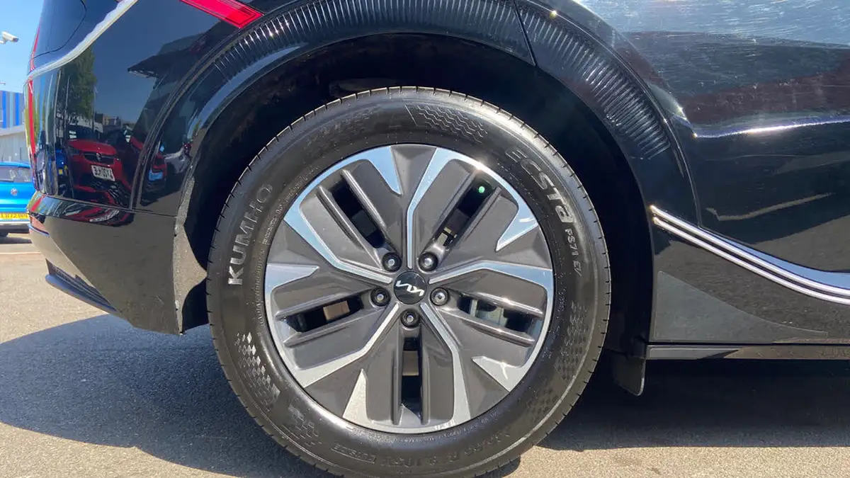 2024-kia-ev6-e-horizon-big-15