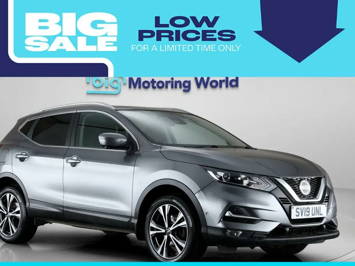 2019-nissan-qashqai-13-dig-t-n-connecta-140ps-big-0