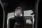 2019-seat-leon-20-tsi-fr-sport-hatchback-small-59