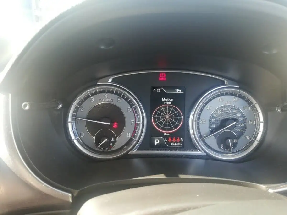 2022-suzuki-vitara-14-boosterjet-sz-t-auto-big-9