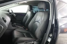 2019-seat-leon-20-tsi-fr-sport-hatchback-small-55