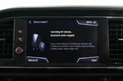 2019-seat-leon-20-tsi-fr-sport-hatchback-small-31