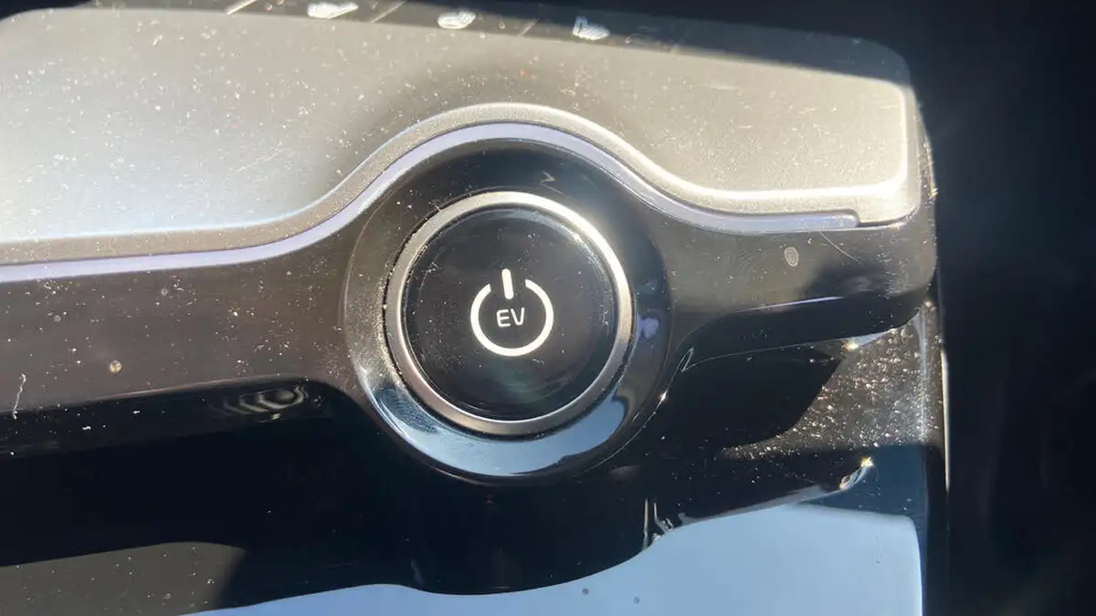 2024-kia-ev6-e-horizon-big-39