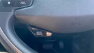 2024-kia-ev6-e-horizon-small-50