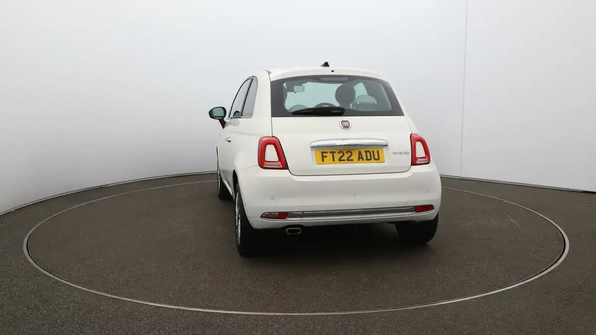 2022-fiat-500-10-dolcevita-big-51