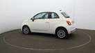 2022-fiat-500-10-dolcevita-small-38