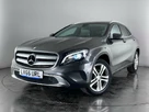 2016-mercedes-benz-gla-class-20-gla-250-sport-premiumss-7g-dct-small-34