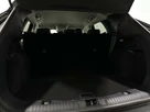 2020-ford-kuga-15-titanium-first-edition-small-47