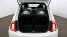 2022-fiat-500-10-dolcevita-small-17