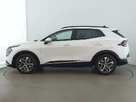 2022-kia-sportage-16-t-gdi-awd-4-48v-dct-small-3