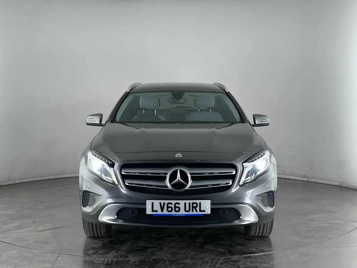 2016-mercedes-benz-gla-class-20-gla-250-sport-premiumss-7g-dct-big-1