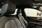 2021-bmw-2-series-15-218i-m-sport-gran-coupe-4d-small-16