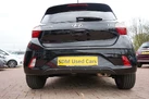 2023-hyundai-i10-10-premium-small-8