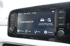 2023-hyundai-i10-10-premium-small-36