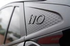 2023-hyundai-i10-10-premium-small-60