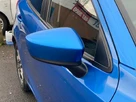 2016-mazda-mazda2-15td-sport-nav-small-34