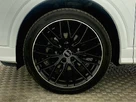 2022-audi-q2-15-35-tfsi-black-edition-s-tronic-small-10