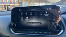 2021-nissan-qashqai-13-dig-t-n-connecta-140ps-small-30