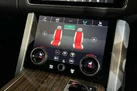 2019-land-rover-range-rover-20-p400e-vogue-small-33