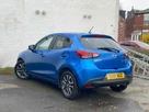 2016-mazda-mazda2-15td-sport-nav-small-10