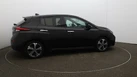 2021-nissan-leaf-e-n-connecta-small-42