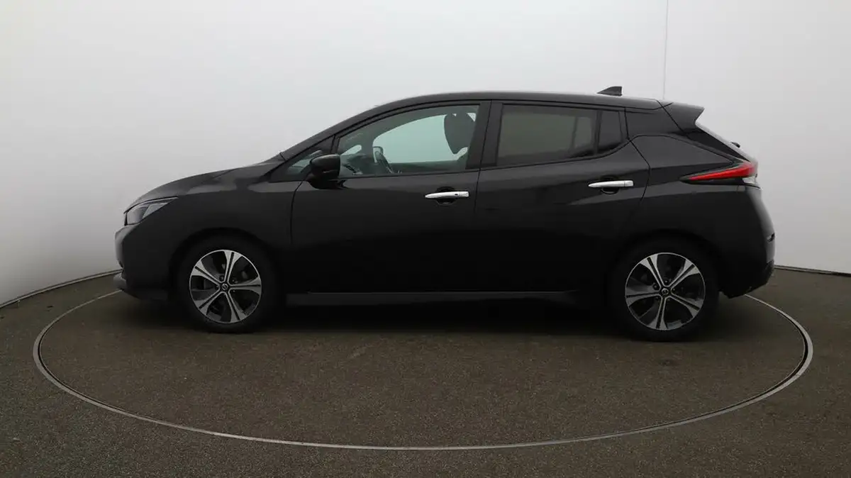 2021-nissan-leaf-e-n-connecta-big-55